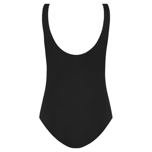 ten Cate Swim badpak soft cup - 60653-6201 - Dawn