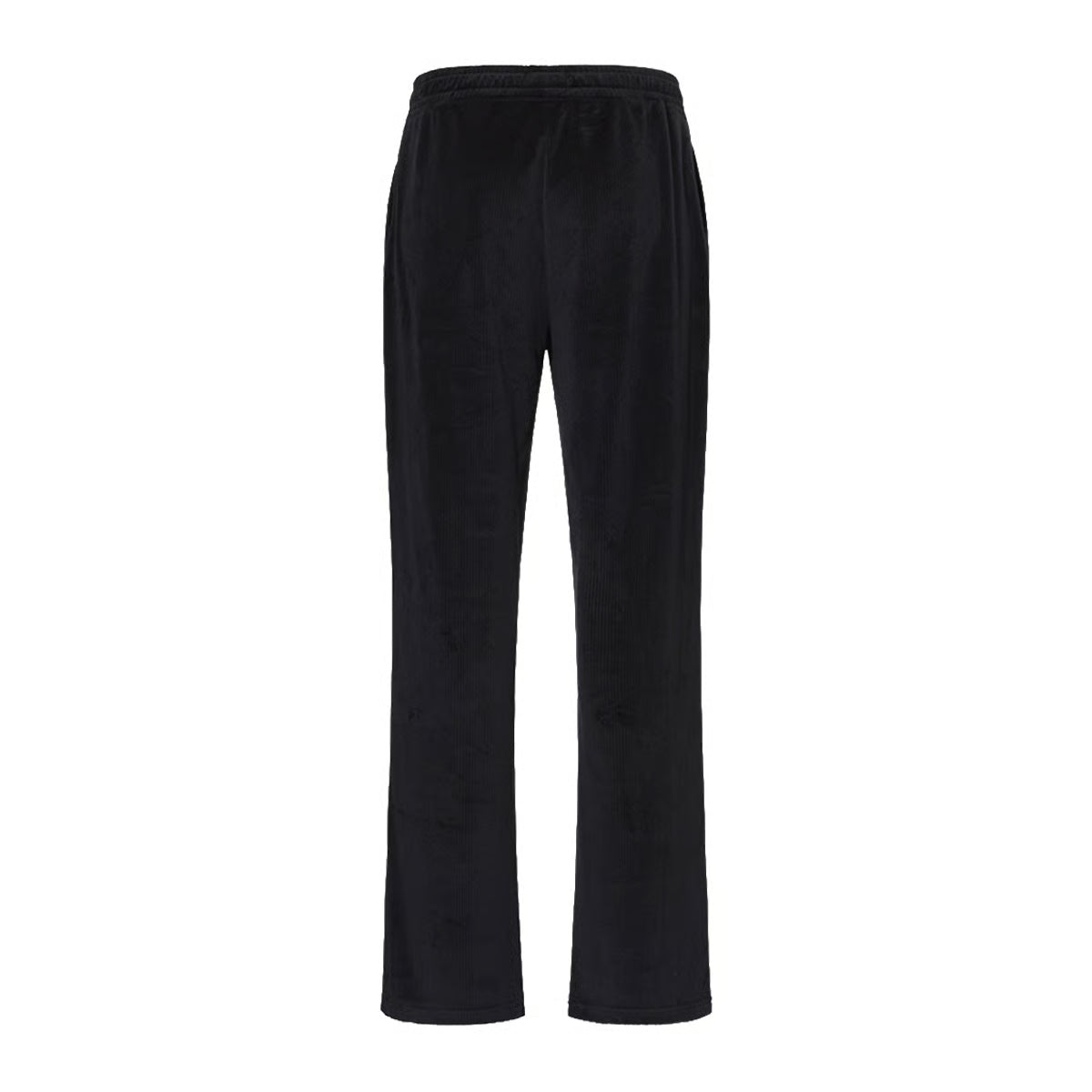 Ten Cate broek rib - 60784 - Zwart
