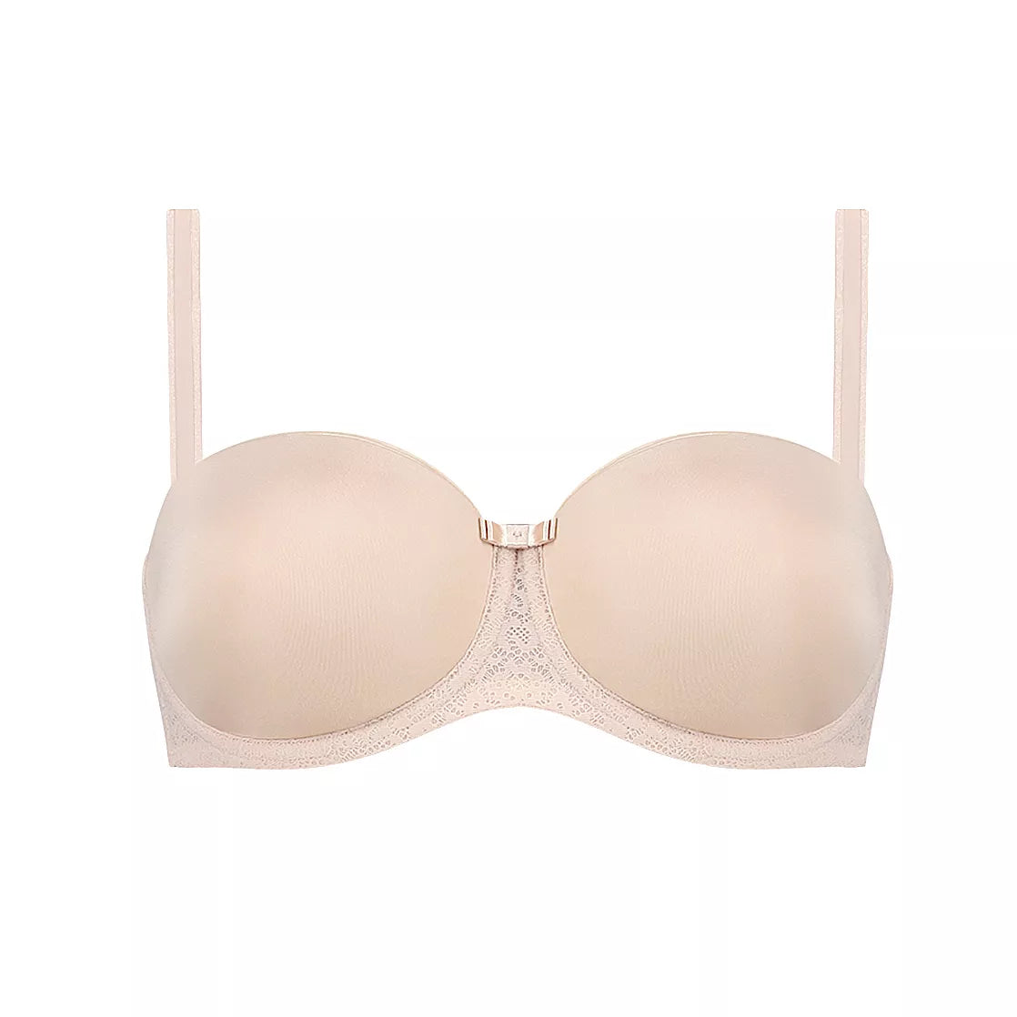 Triumph Strapless BH - Beauty-Full Essential WDP - 2 kleuren