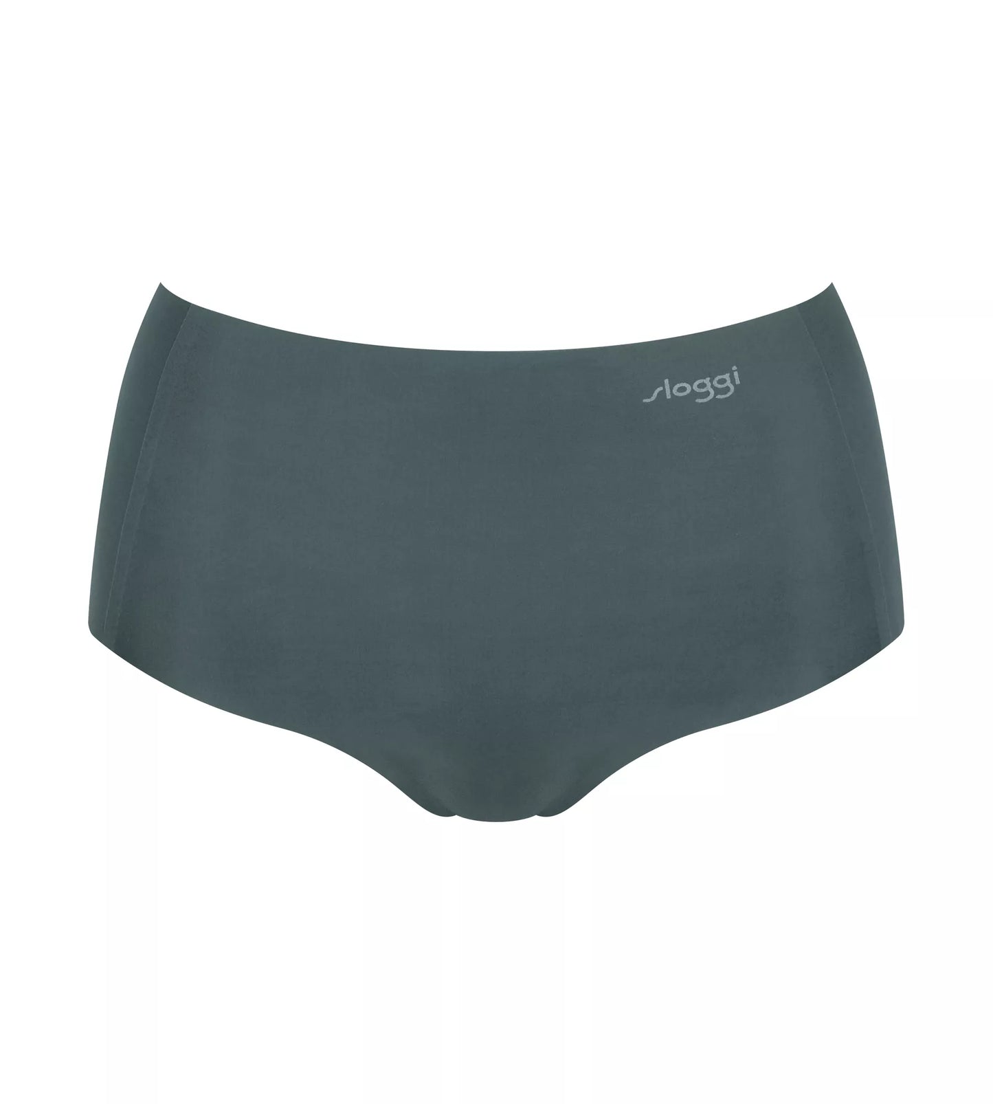 Sloggi Zero Feel Maxi - mode kleuren