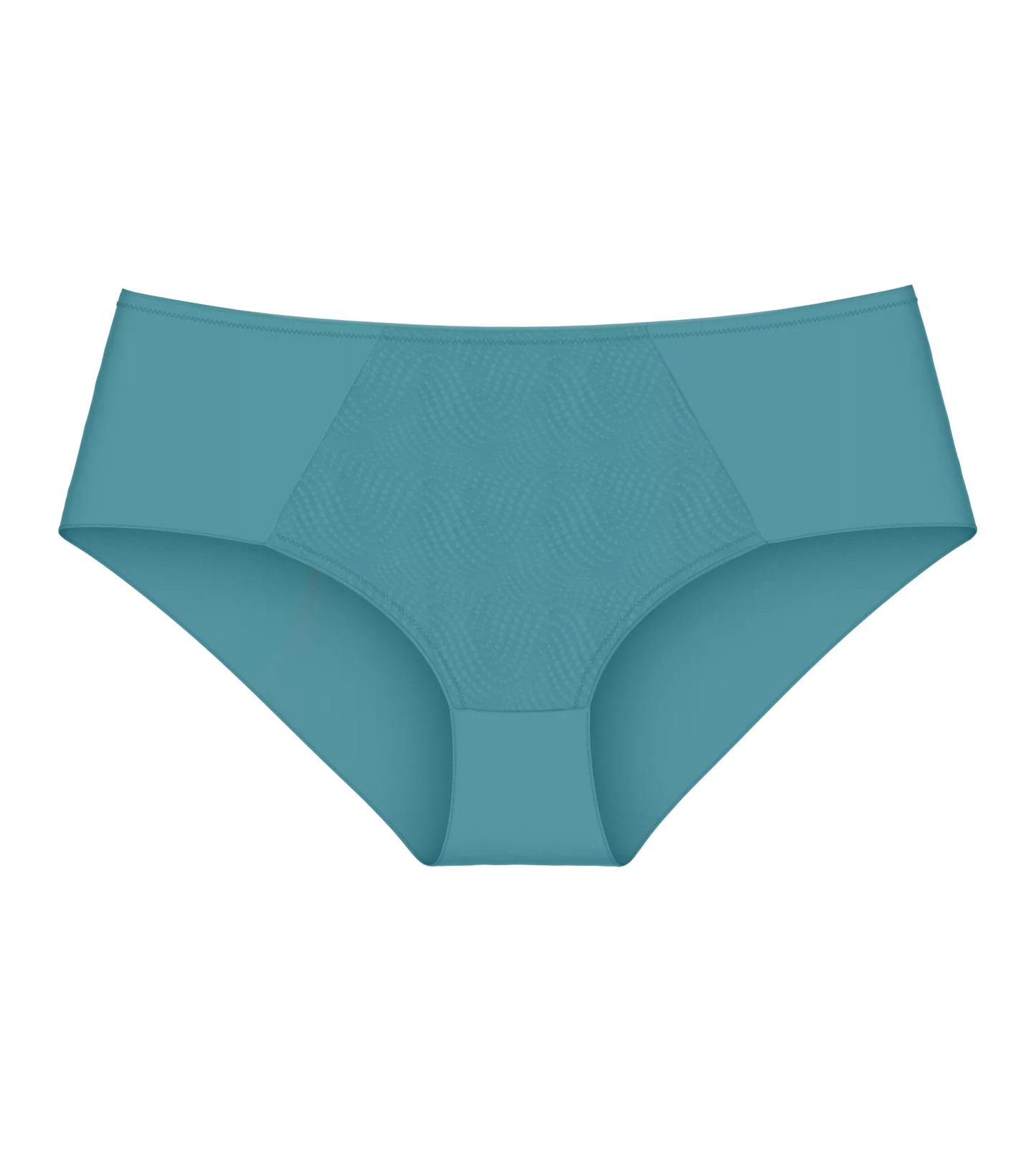 Triumph beugel BH - Essential Minimizer T W X - 1597 QUIET TURQUOISE