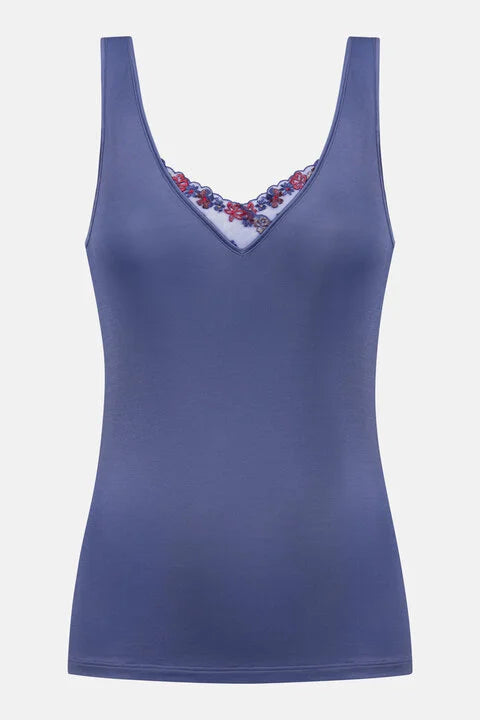 Mey hemd - Pretty Sense 1110086 - Astral Night 1724