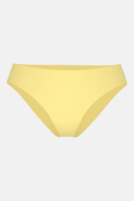 Mey slip - Simply Better Invisibles 1120057 - Sunny Honey (1752)