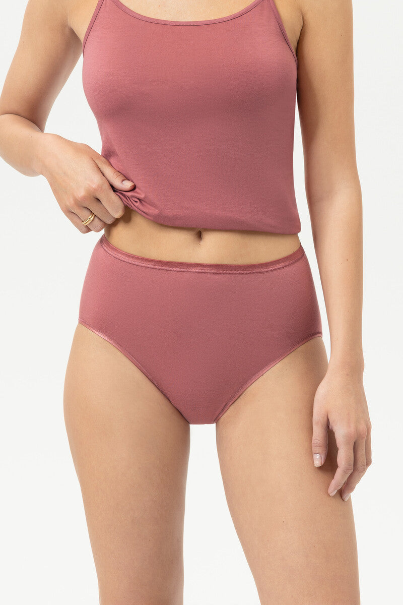 Mey Spacer Full cup BH - Luxurious 74285 - Dawn Blush (1746)