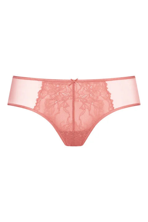 Mey Hipster met kant - Fabulous 1320002 - Pale Macaron (353)