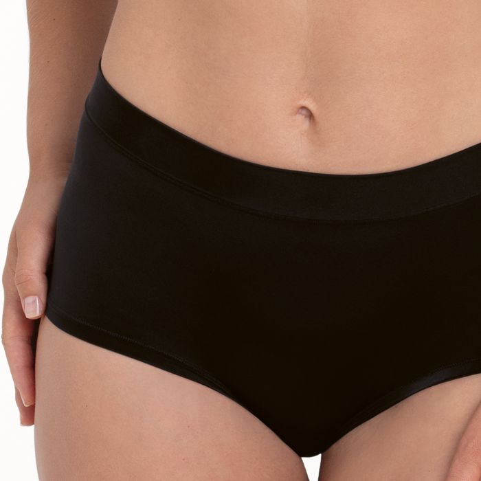 Anita Tailleslip Pantyslip+ - CLAIRE 1333 - 2 kleuren