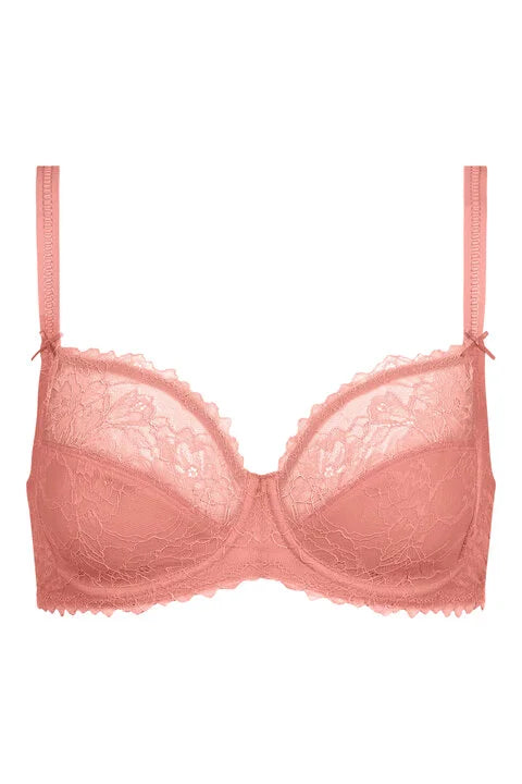 Mey beugel bh Air Bra - Fabulous 1350002 - Pale Macaron (353)