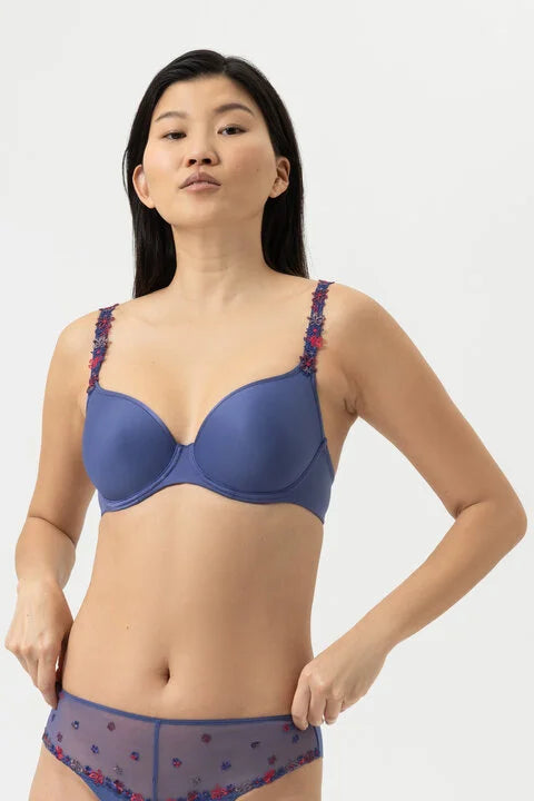 Mey Spacer BH - Pretty Joan 1350018 - Astral Night (1724)