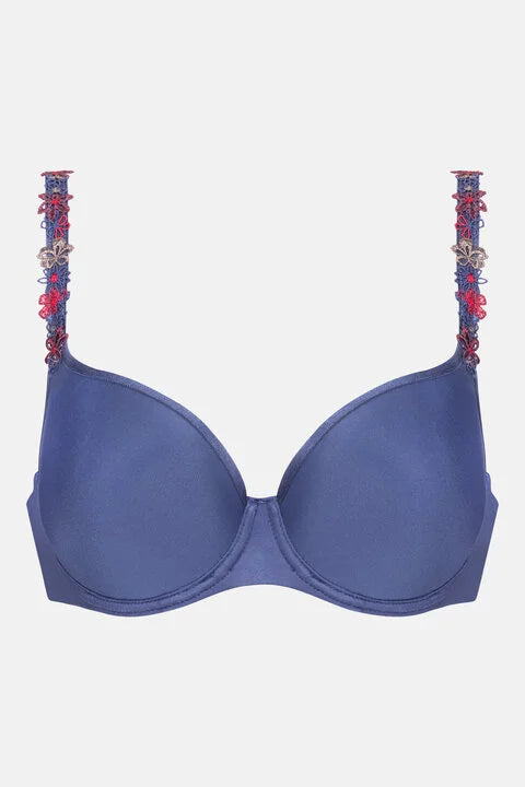 Mey Spacer BH - Pretty Joan 1350018 - Astral Night (1724)