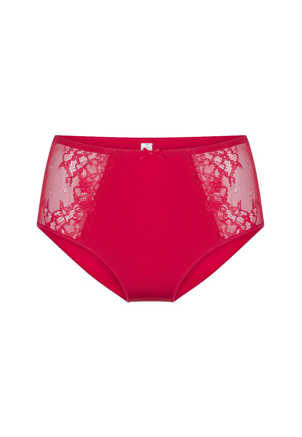 LingaDore Taille slip - Daily 1400B-1 - basis kleuren