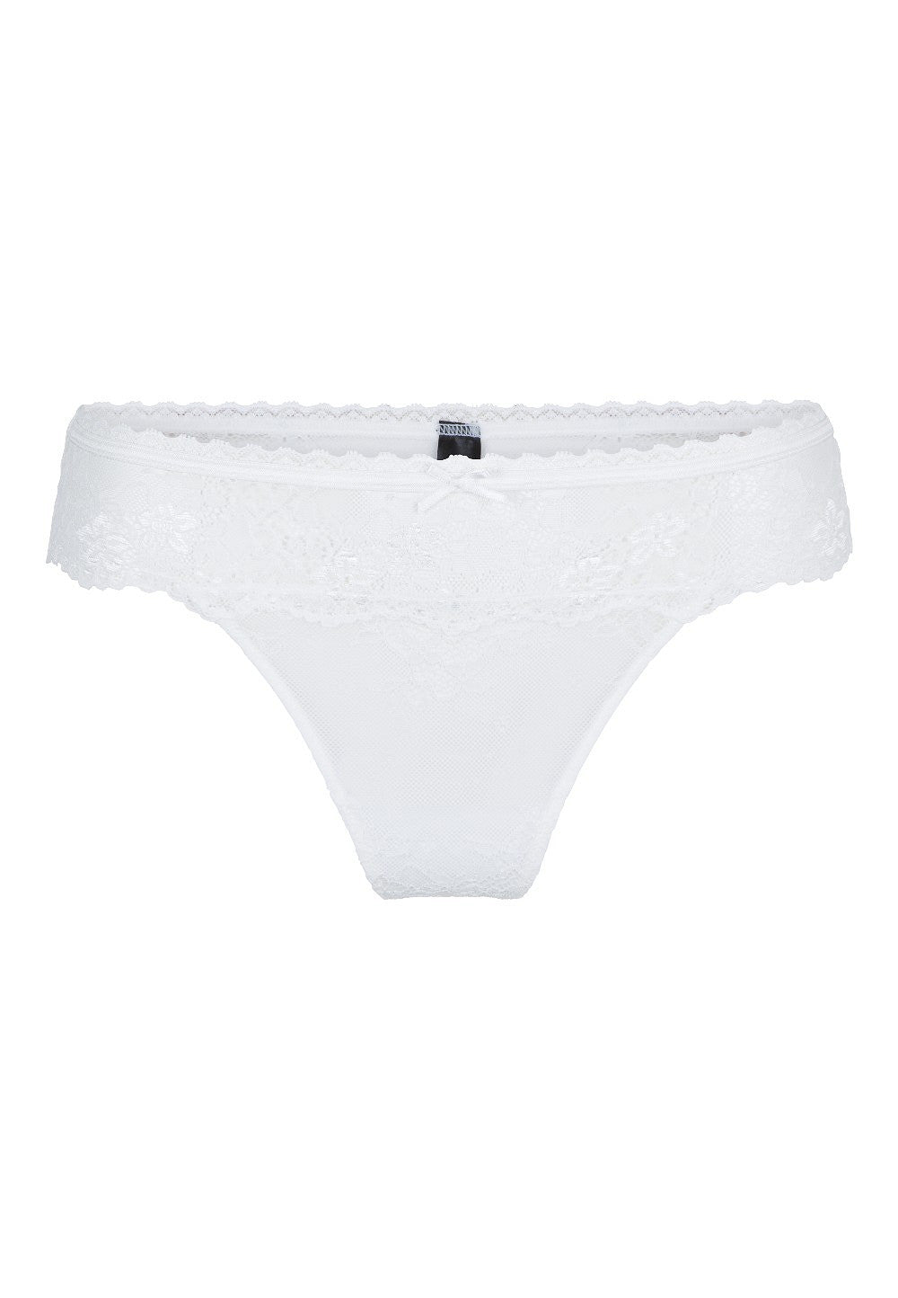 LingaDore string - Daily 1400T - basis kleuren