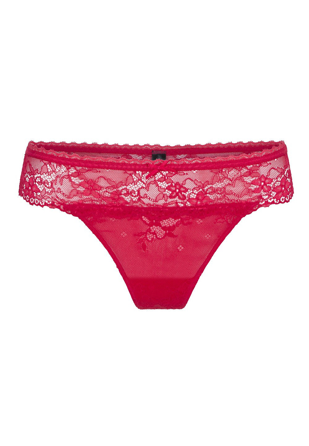 LingaDore string - Daily 1400T - basis kleuren
