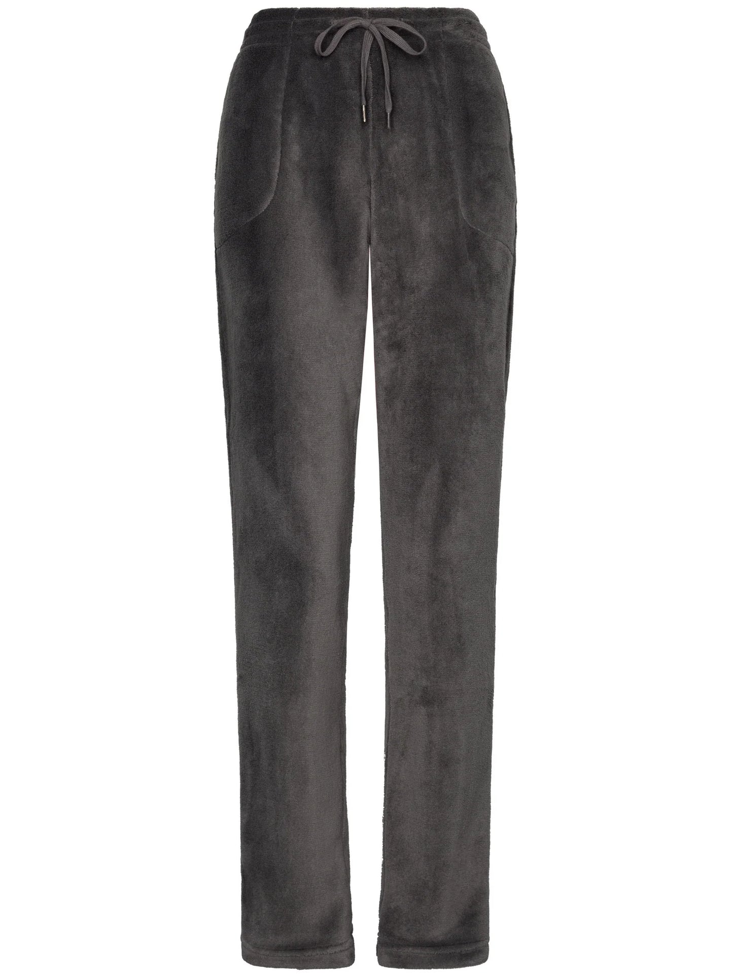Rebelle Huispak met rits serie Silver Frost - 181252-656-1 - Grijs