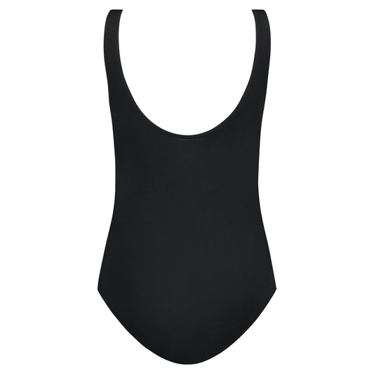 ten Cate Swim (Tweka) badpak soft cup - 60058 - Blue wave (5046)