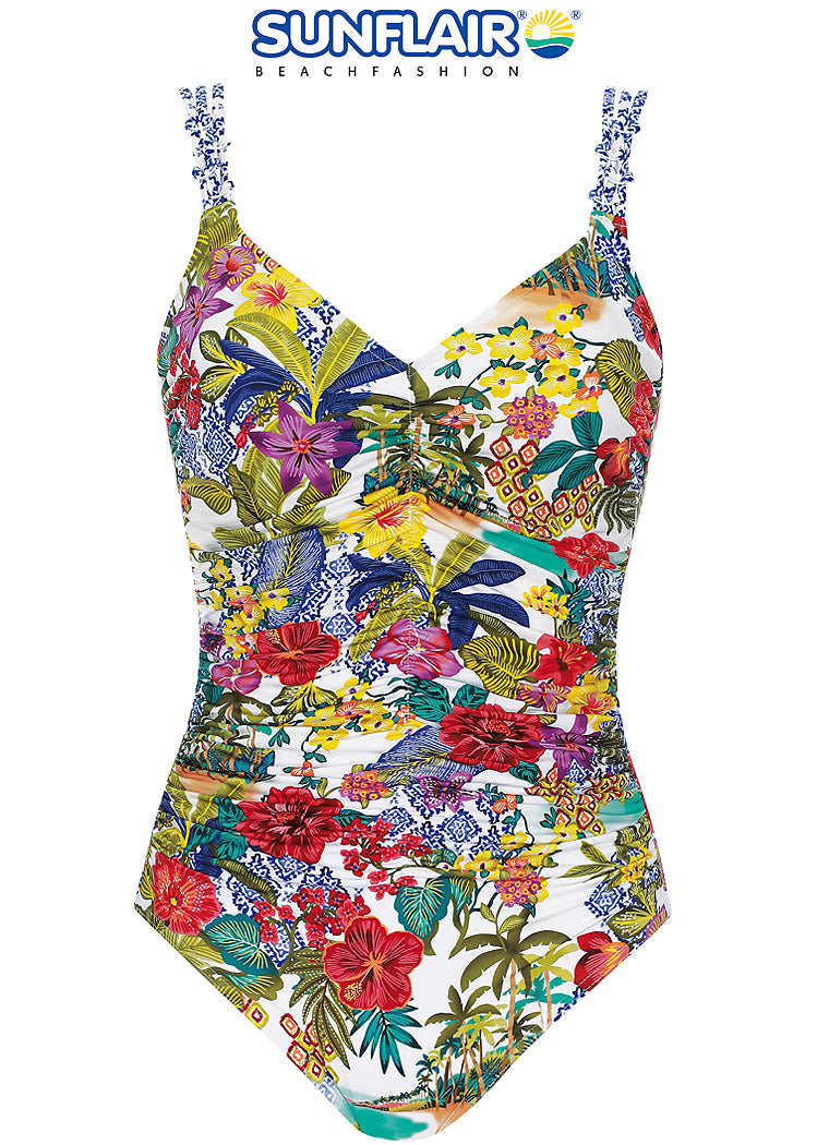 Sunflair badpak maat 38e model 72131 zacht padded cups zonder beugel ⋆ Patricia's Luxe Lingerie Outlet Sunflair badpak maat 38e model 72131 zacht padded cups zonder beugel ⋆ Patricia's Luxe Lingerie Outlet