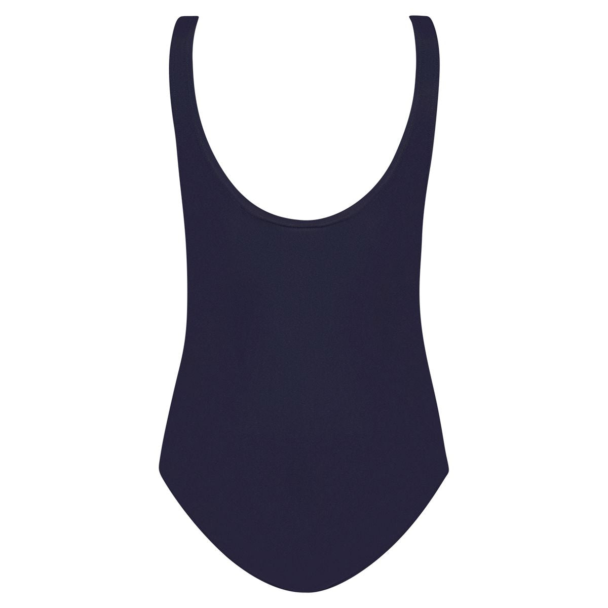 ten Cate Swim badpak soft cup - 60377 - Shifting colours 6107