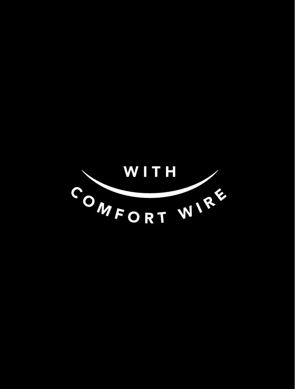 Triumph PUSH-UP BH - Body Make-Up Illusion Lace WP - Pigeon Grey