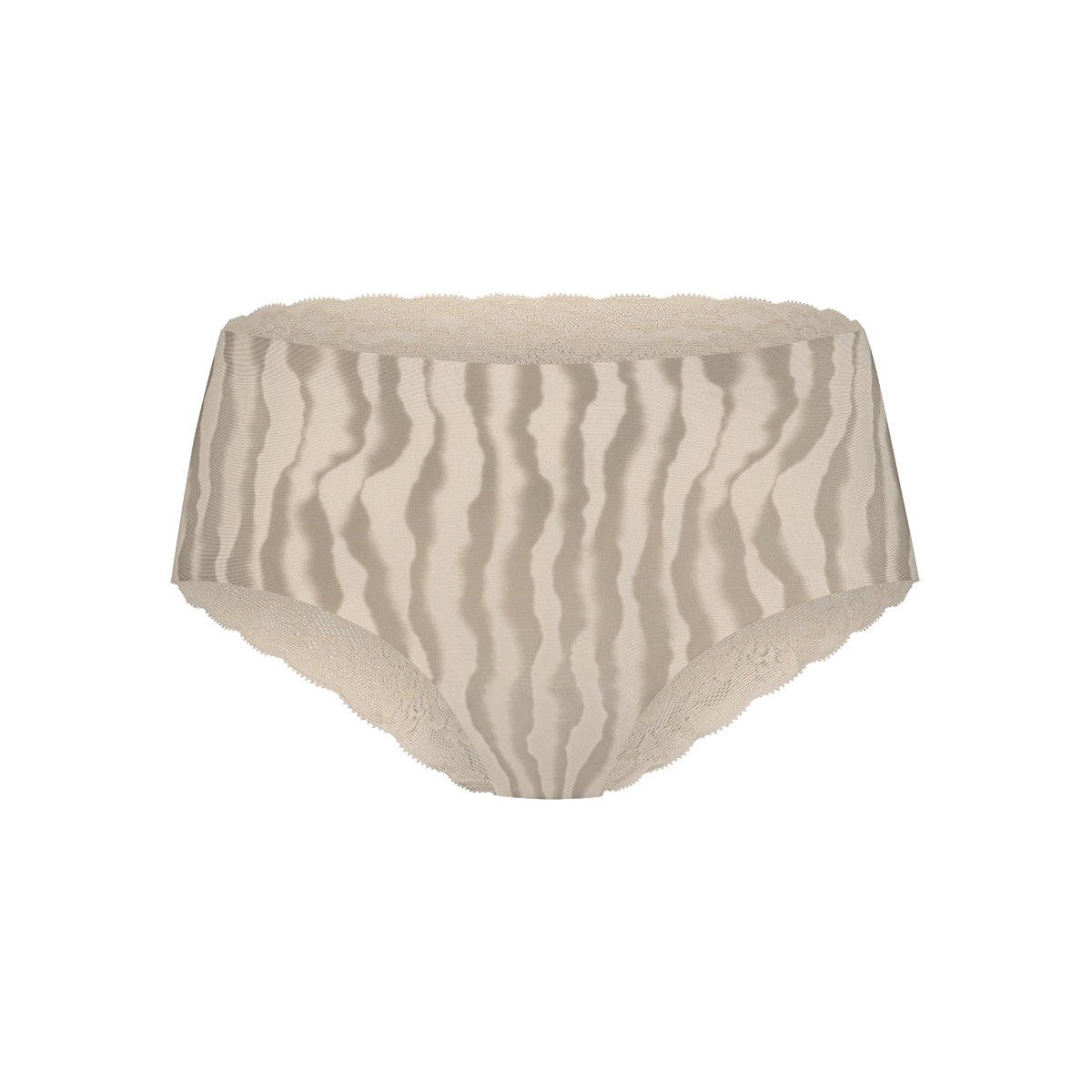 Ten Cate Secrets Hipster lace - 30172 - wintercollectie 2025