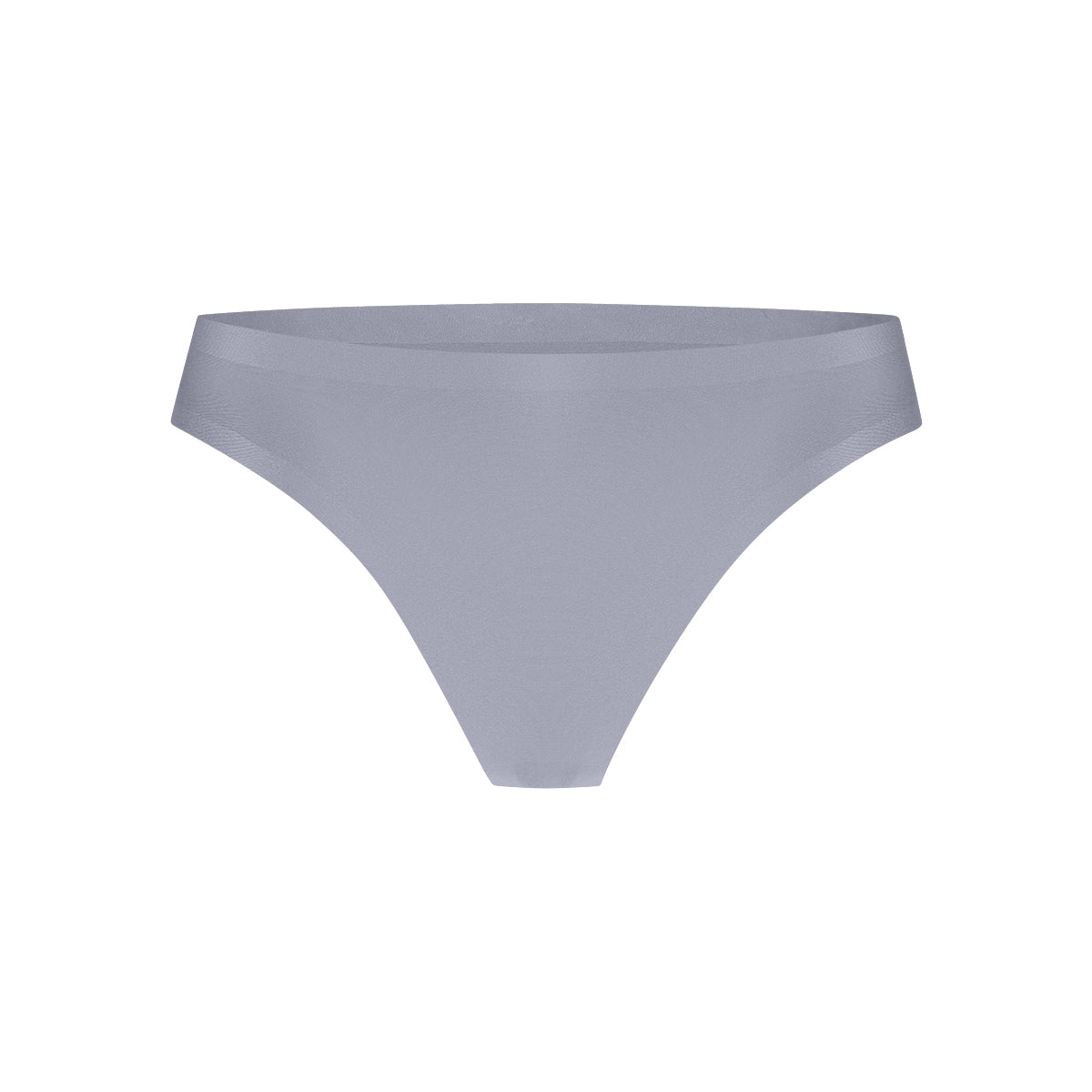 Ten Cate Secrets String - 30174 - seizoenskleuren