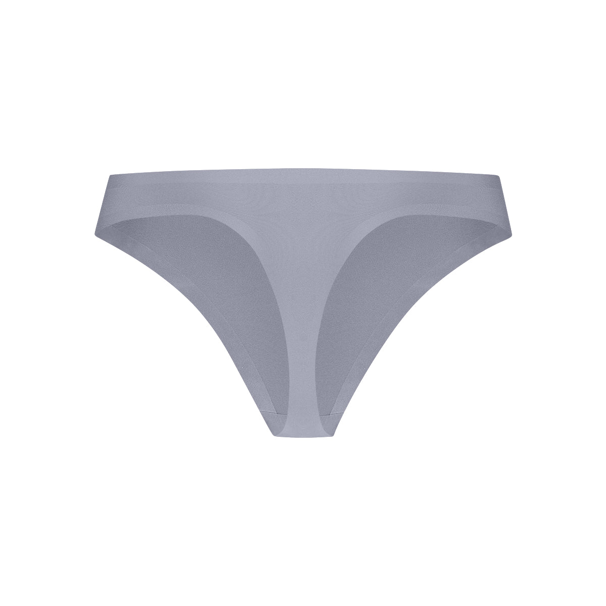 Ten Cate Secrets String - 30174 - seizoenskleuren