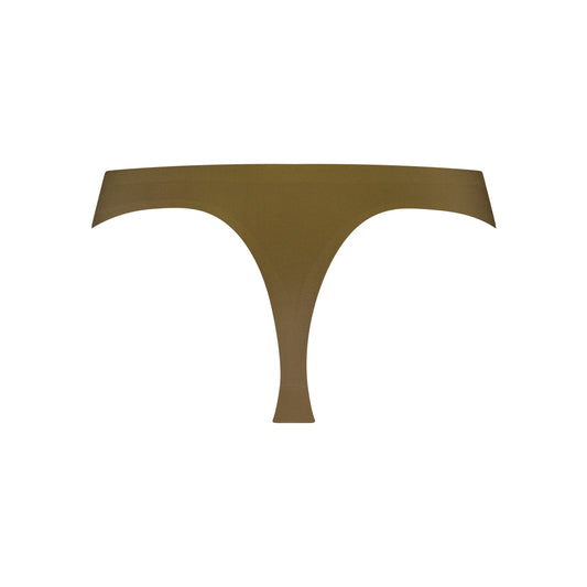 Ten Cate Secrets String - 30174 - seizoenskleuren