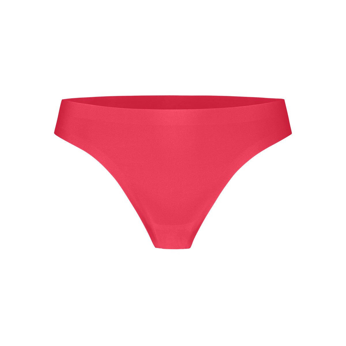 Ten Cate Secrets String - 30174 - seizoenskleuren