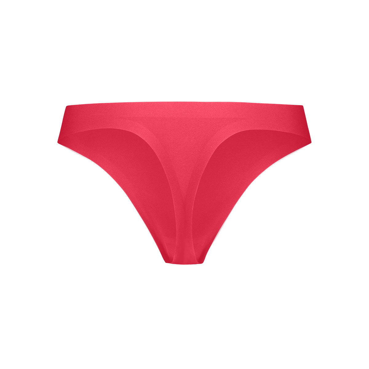 Ten Cate Secrets String - 30174 - seizoenskleuren