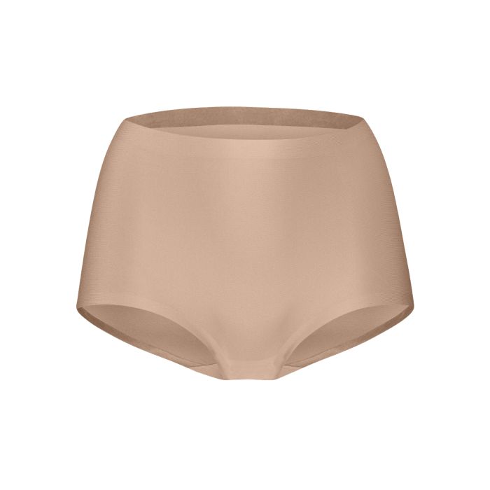 Ten Cate Secrets High waist slip - 30176 - 7 verschillende kleuren