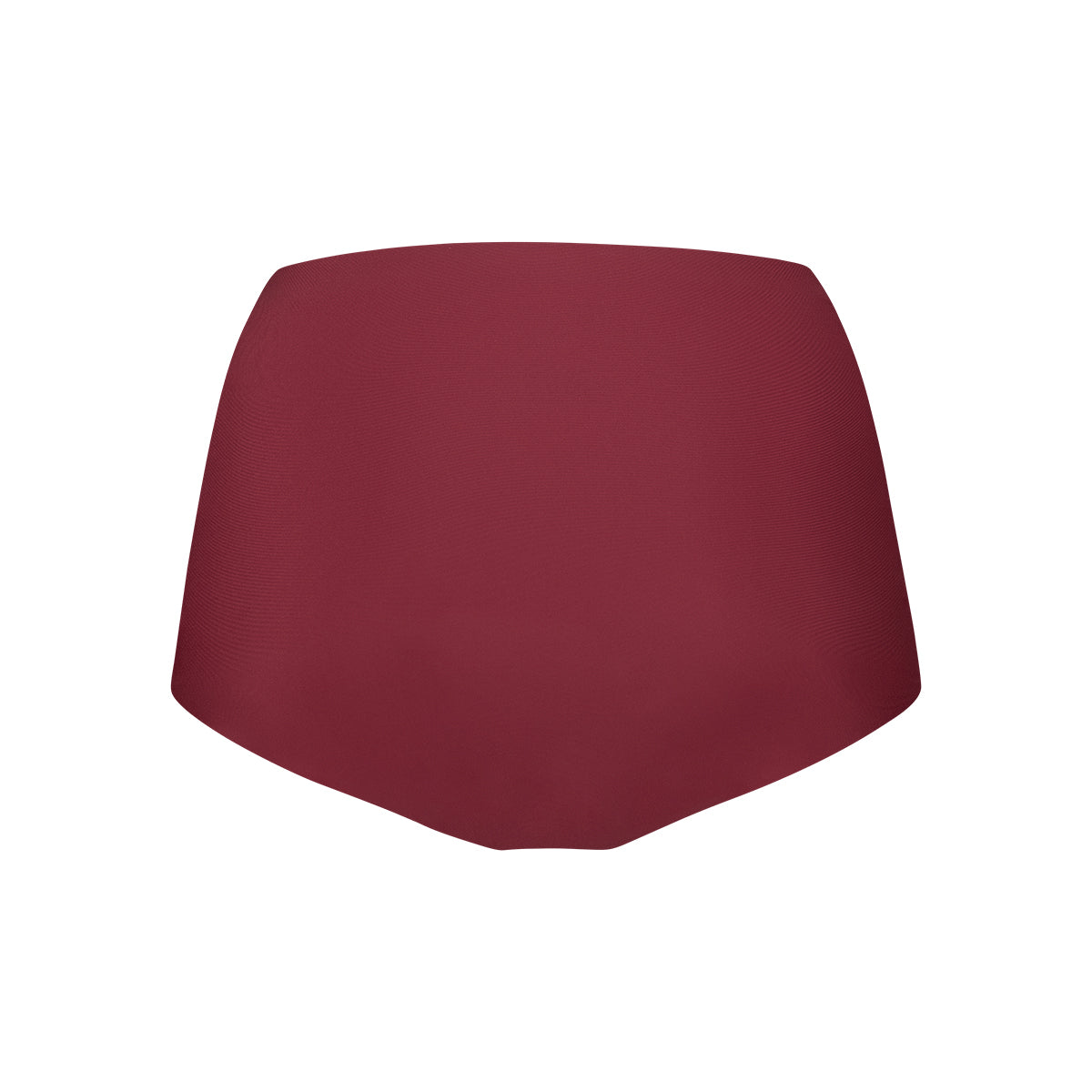 Ten Cate Secrets High waist slip - 30176 - Wintercollectie 2025