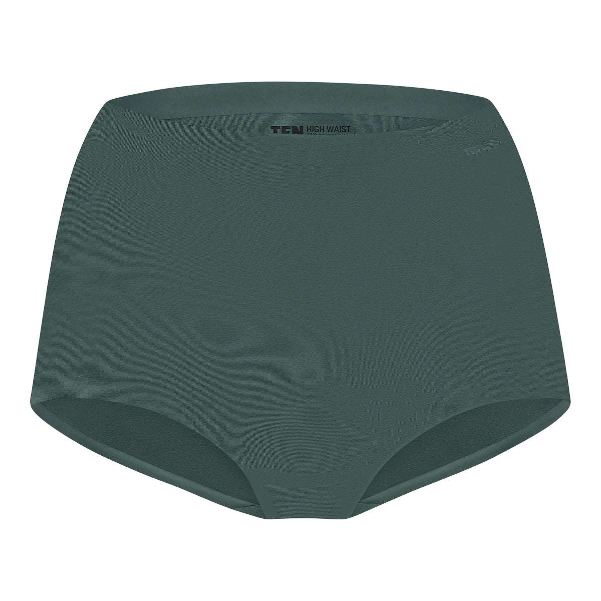 Ten Cate Secrets High waist slip - 30176 - seizoenskleuren
