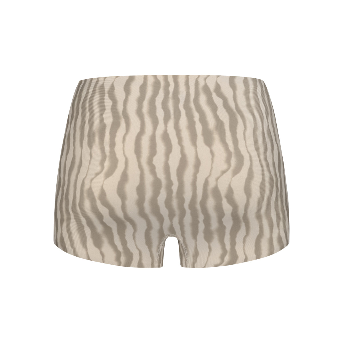 ten Cate Secrets shorts - 30178 - Wintercollectie 2025