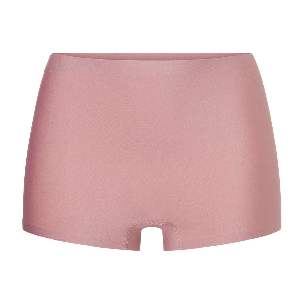 ten Cate Secrets shorts - 30178 - zomer collectie