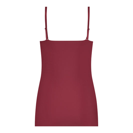 Ten Cate Secrets spaghetti top hemd - 30249 - Wintercollectie 2025