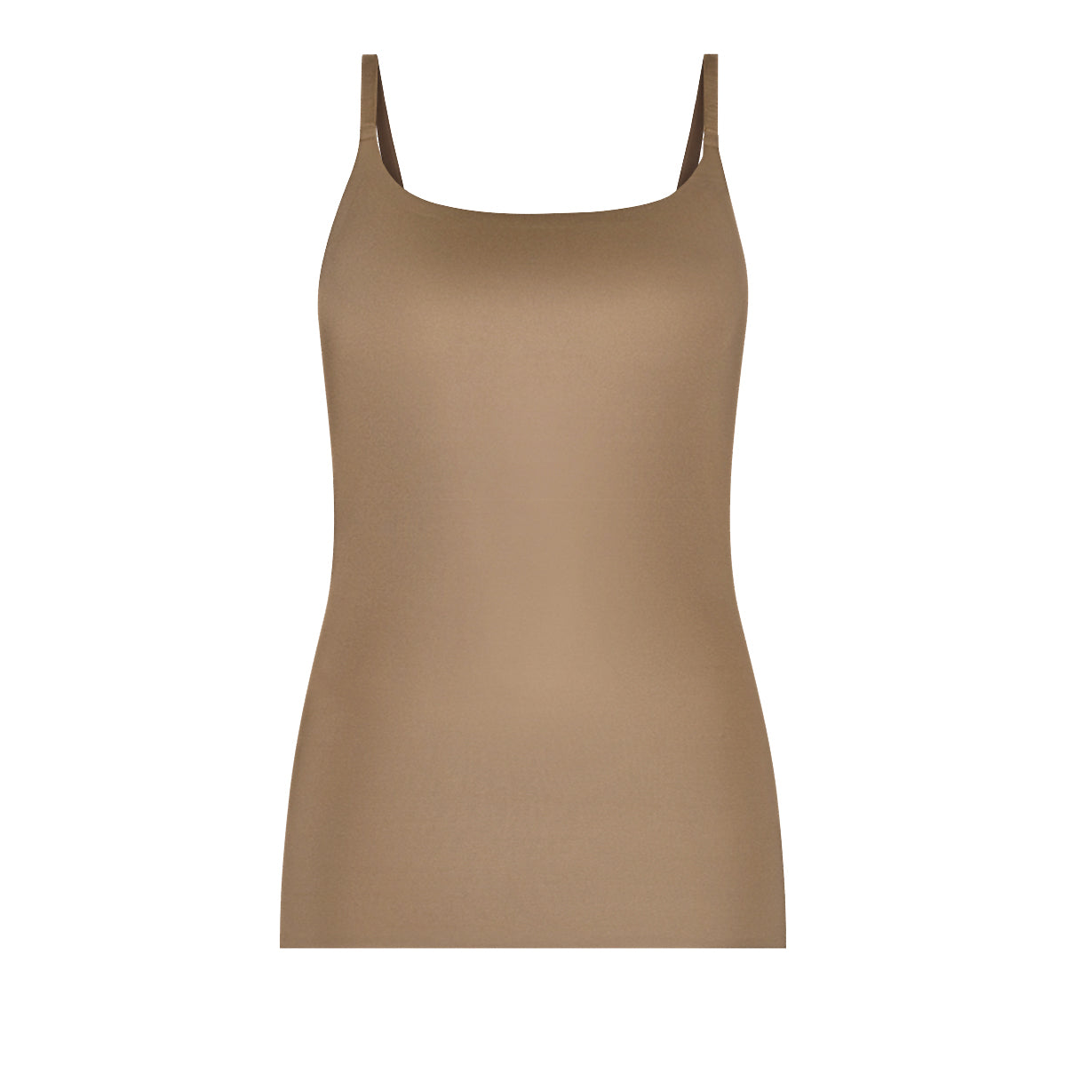 Ten Cate Secrets spaghetti top hemd - 30249 - Wintercollectie 2025