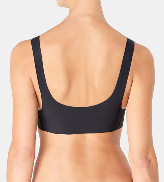 Sloggi Bralette - ZERO Feel Bralette - 3 kleuren *uitlopend