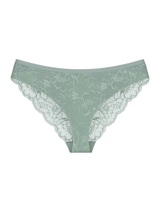 Triumph String - Amourette Charm T Brazilian 01 R* - 1773 Abstinthe