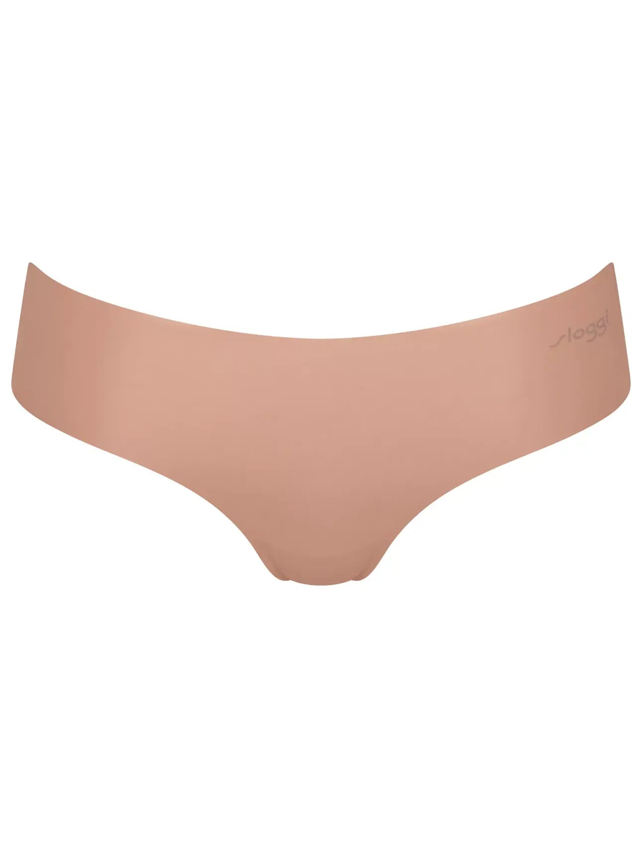 sloggi ZERO Microfibre 2.0 Hipster - 3 kleuren