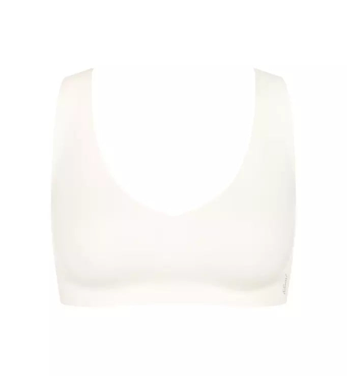 Sloggi Bralette - ZERO Feel 2.0 Bralette - 3 kleuren