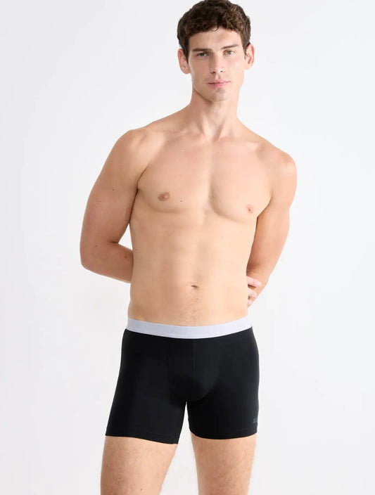 Sloggi men GO ABC 2.0 Heren Short - 2-pack