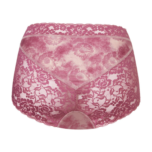 Ten Cate Secrets high waist met kant - 31758 - Nieuwe kleuren