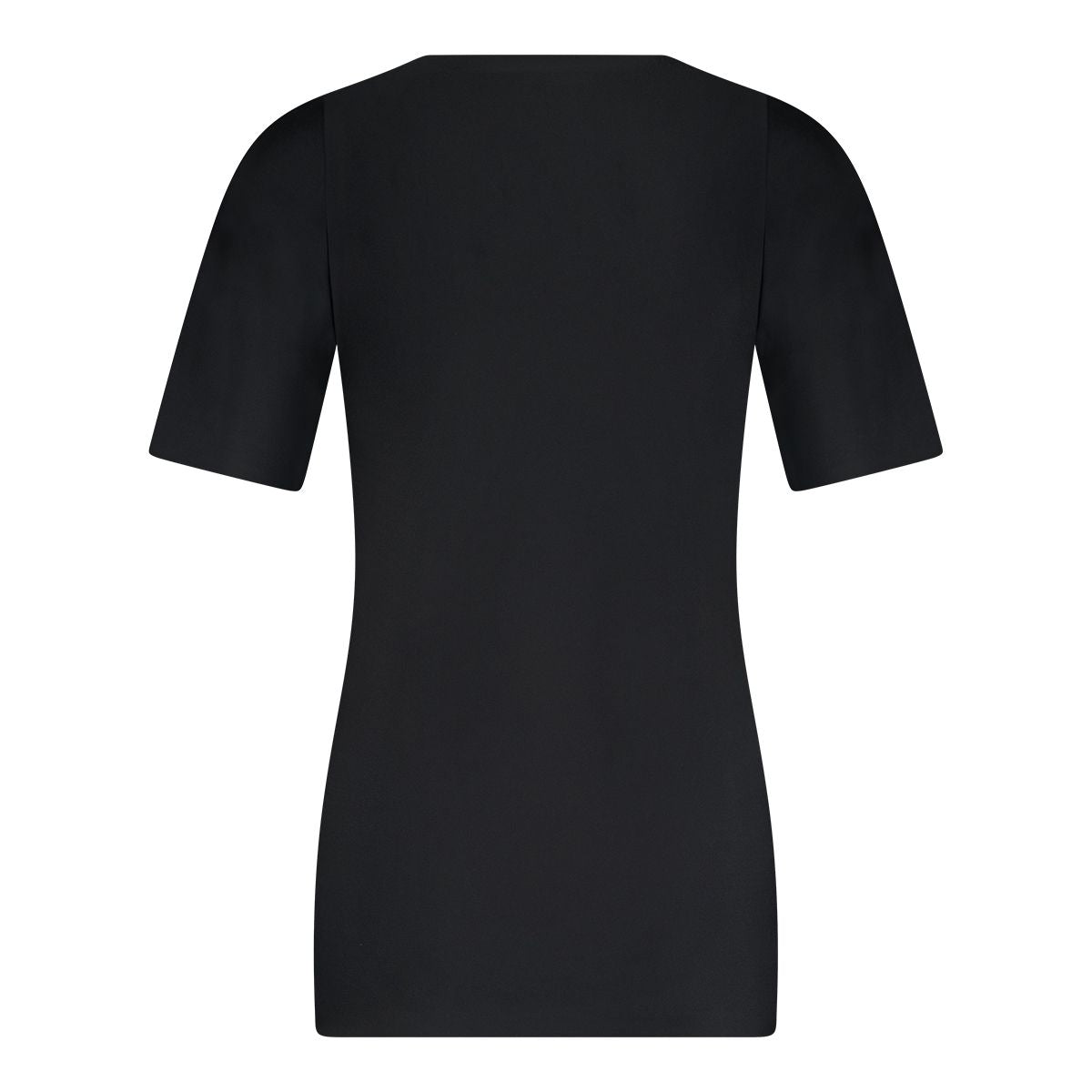 Ten Cate Secrets T-shirt korte mouw - 60466 - 2 kleuren