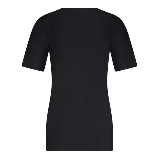 Ten Cate Secrets T-shirt korte mouw - 60466 - 2 kleuren