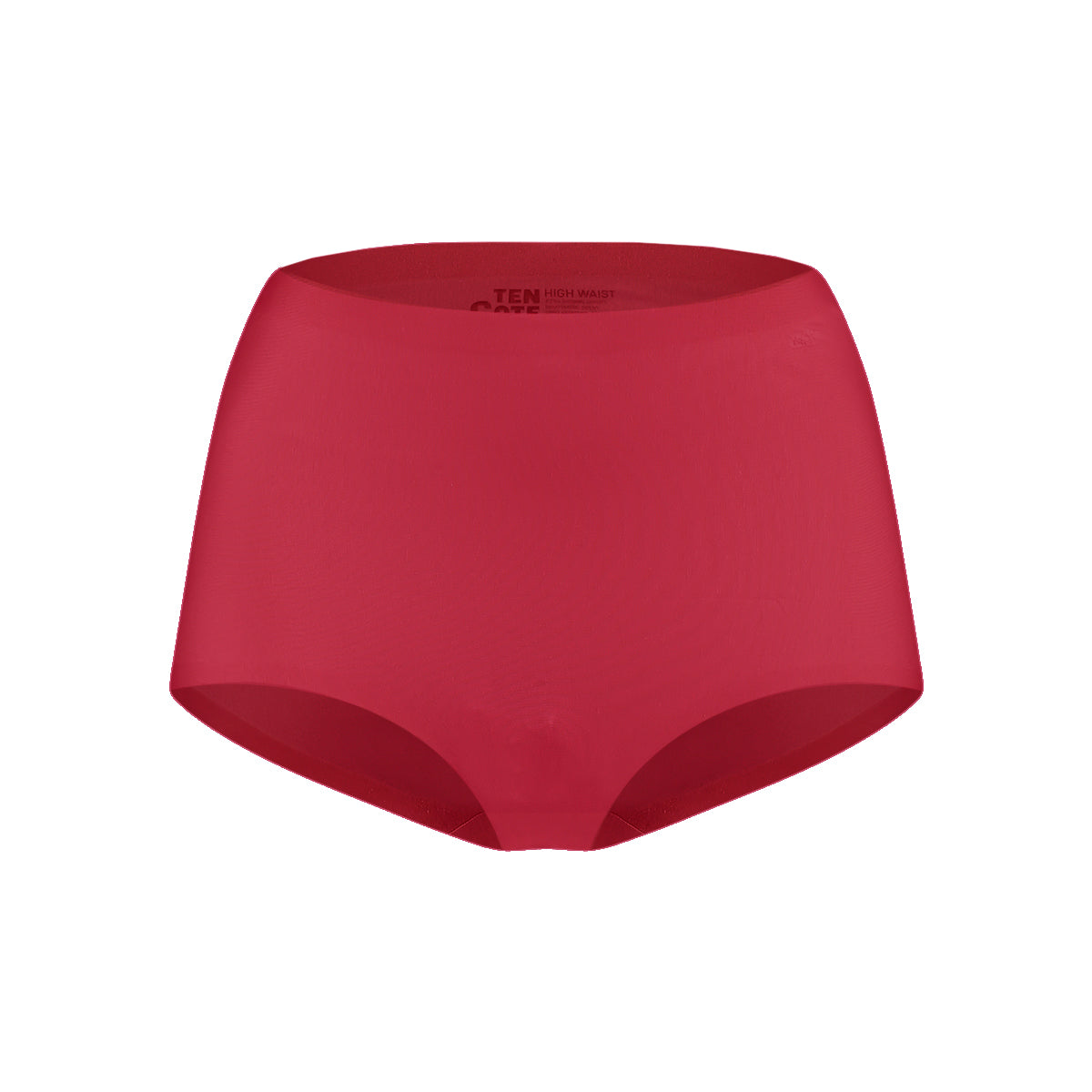 Ten Cate Secrets High waist slip cotton stretch - 32047 - Basiskleuren