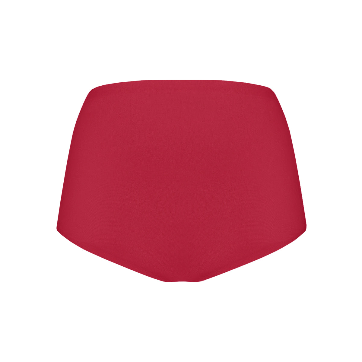 Ten Cate Secrets High waist slip cotton stretch - 32047 - Basiskleuren