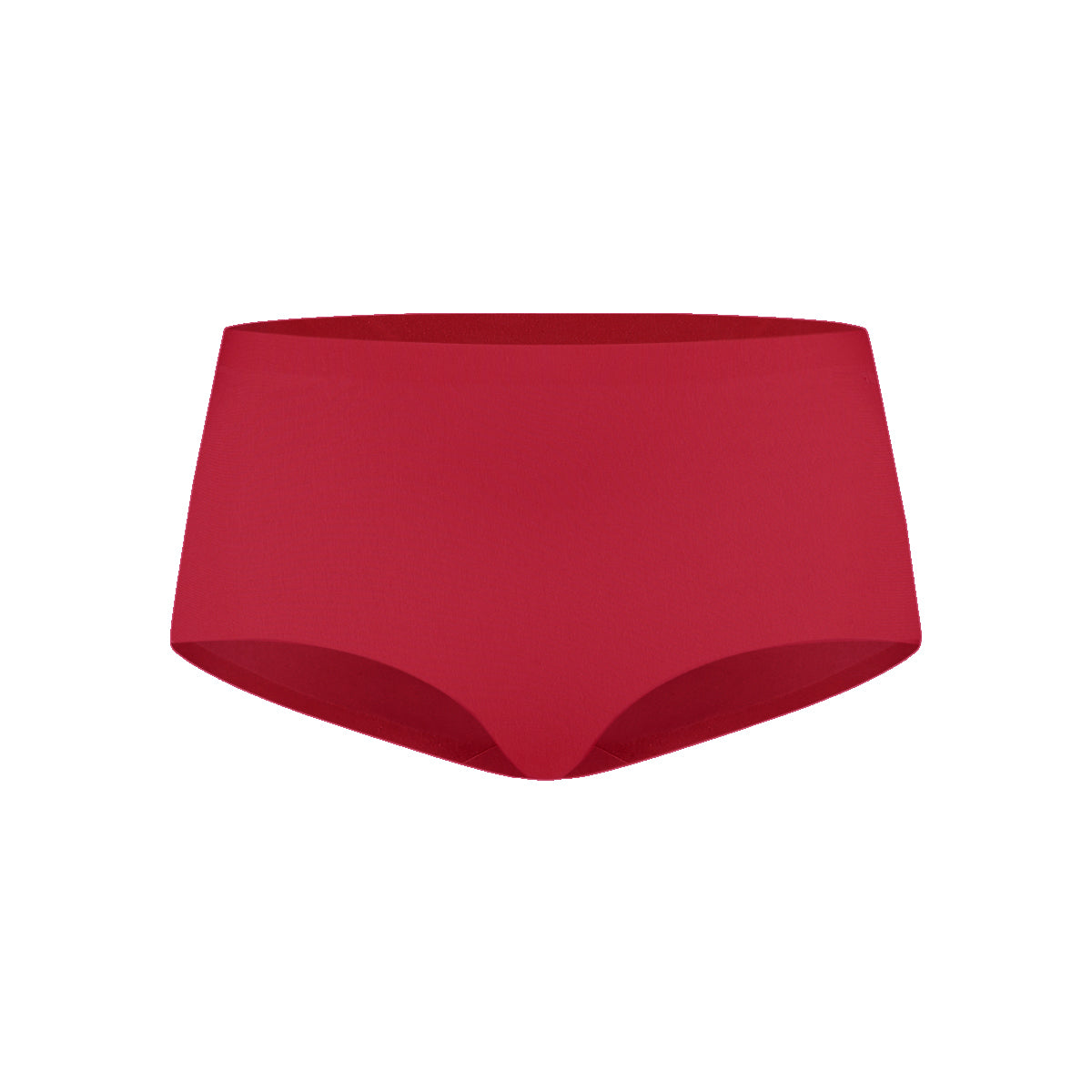 Ten Cate Secrets Midi hipster cotton stretch - 32051 - Basiskleuren