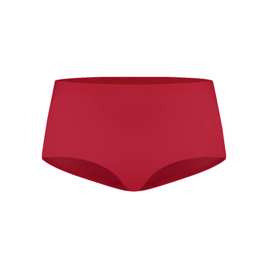 Ten Cate Secrets Midi hipster cotton stretch - 32051 - Basiskleuren