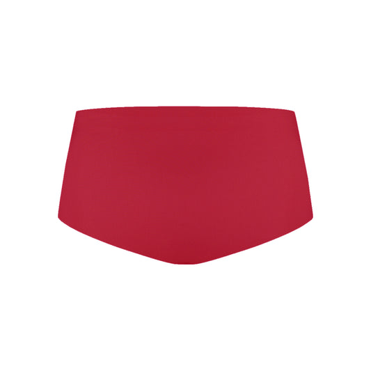 Ten Cate Secrets Midi hipster cotton stretch - 32051 - Basiskleuren