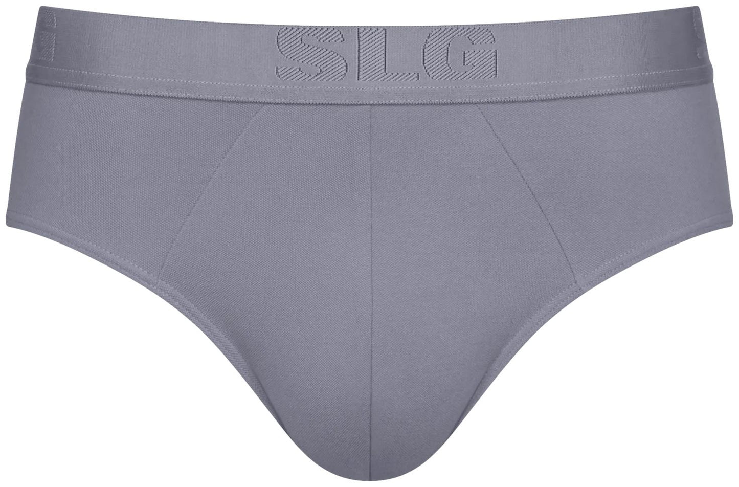 Sloggi men SLG Base soft heren brief C2P - 2-pack