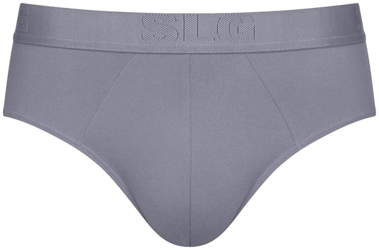 Sloggi men SLG Base soft heren brief C2P - 2-pack