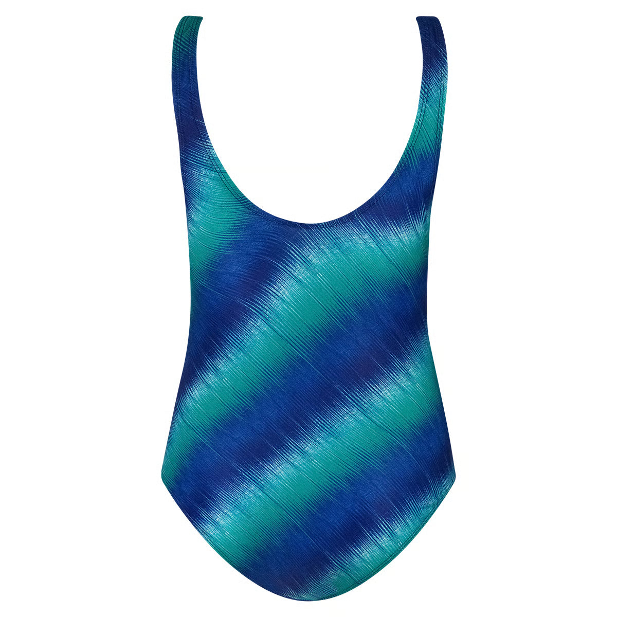 ten Cate Swim badpak soft cup - 60653-6219 - Fast Motion